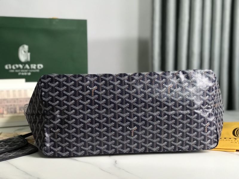 Goyard Shopping Bags